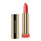 Swish Max Factor Colour Elixir Lipstick - 055 Bewitching Coral