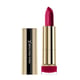 Swish Max Factor Colour Elixir Lipstick - 015 Nude Rose