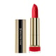 Swish Max Factor Colour Elixir Lipstick - 715 Ruby Tuesday