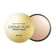 Swish Max Factor Creme Puff 53 Tempting Touch