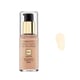 Swish Max Factor Facefinity 3 In 1 Foundation 55 Beige