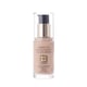 Swish Max Factor Facefinity 3 In 1 Foundation 55 Beige
