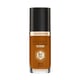 Swish Max Factor Facefinity 3 In 1 Foundation 30 Porcelain