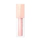 Swish Maybelline New York Lifter Lip Gloss 008 Stone