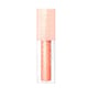 Swish Maybelline New York Lifter Lip Gloss 008 Stone