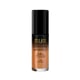 Swish Milani Conceal+Perfect Liquid Foundation - 00A Porcelain