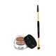 Swish Milani Stay Put Brow Color - 04 Brunette