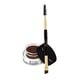 Swish Milani Stay Put Brow Color - 04 Brunette