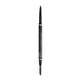 Swish NYX PROF. MAKEUP Micro Brow Pencil - Auburn