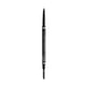 Swish NYX PROF. MAKEUP Micro Brow Pencil - Auburn