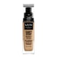 Swish NYX PROF. MAKEUP Can’t Stop Won’t Stop Foundation - Pale