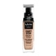 Swish NYX PROF. MAKEUP Can’t Stop Won’t Stop Foundation - Pale