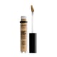 Swish NYX PROF. MAKEUP Can t Stop Won t Stop Concealer - Medium Olive