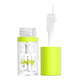 Swish NYX PROF. MAKEUP Fat Oil Lip Drip 4.8 ml Newsfeed