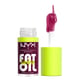 Swish NYX PROF. MAKEUP Fat Oil Lip Drip 4.8 ml Newsfeed