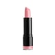 Swish NYX PROF. MAKEUP Round Lipstick Hot Pink