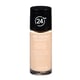 Swish Revlon Colorstay Makeup Combination Oily Skin - 200 Nude 30ml