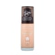 Swish Revlon Colorstay Makeup Combination Oily Skin - 110 Ivory 30ml