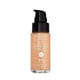 Swish Revlon Colorstay Makeup Combination Oily Skin - 200 Nude 30ml