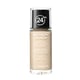 Swish Revlon Colorstay Makeup Normal Dry Skin - 330 Natural Tan 30ml