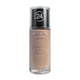 Swish Revlon Colorstay Makeup Normal Dry Skin - 250 Fresh Beige 30ml