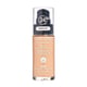 Swish Revlon Colorstay Makeup Normal Dry Skin - 200 Nude 30ml