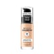Swish Revlon Colorstay Makeup Normal Dry Skin - 370 Toast 30ml