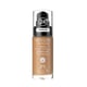 Swish Revlon Colorstay Makeup Normal Dry Skin - 330 Natural Tan 30ml
