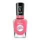 Swish Sally Hansen Miracle Gel 211 One Shell of a Party