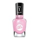 Swish Sally Hansen Miracle Gel 211 One Shell of a Party