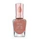 Swish Sally Hansen Color Therapy 170 Glow With The Flow