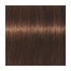 Swish Schwarzkopf Professional Igora Vibrance Kit 5-67 Light Brown Chocolate Copper