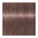 Swish Schwarzkopf Professional Igora Vibrance Kit 7-77 Medium Blonde Copper Extra