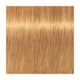 Swish Schwarzkopf Professional Igora Vibrance Kit 7-57 Medium Blonde Gold Copper