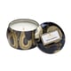 Swish Voluspa Decorative Tin Candle Moso Bamboo 113g