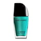 Swish Wet n Wild Wild Shine Nail Color Be More Pacific