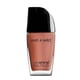 Swish Wet n Wild Wild Shine Nail Color Ready to Propose