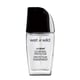 Swish Wet n Wild Wild Shine Nail Color Clear Nail Protector