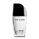 Swish Wet n Wild Wild Shine Nail Color Casting Call