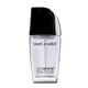 Swish Wet n Wild Wild Shine Nail Color Sparked