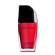 Swish Wet n Wild Wild Shine Nail Color Red Red