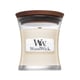 Swish WoodWick Mini - White Honey