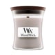 Swish WoodWick Mini - White Tea & Jasmine