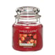 Swish Yankee Candle Classic Medium Jar Mulberry & Fig Delight 411g