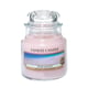 Swish Yankee Candle Classic Medium Jar Midnight Jasmine Candle 411g