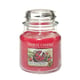 Swish Yankee Candle Classic Medium Jar Autumn Glow 411g
