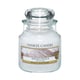 Swish Yankee Candle Classic Small Jar Christmas Magic 104g