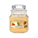 Swish Yankee Candle Classic Small Jar Delicious Guava Candle 104g