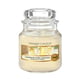 Swish Yankee Candle Classic Small Jar Rainbow Cookie Candle 104g