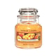 Swish Yankee Candle Classic Small Jar Sweet Nothings 104g